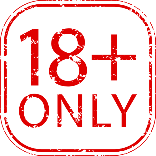 Eugene1188